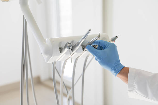 24/7 Emergency Dental Implants experts in Atchison County County, KS