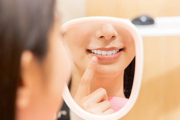Affordable Dental Implants solutions in Atchison County County, KS