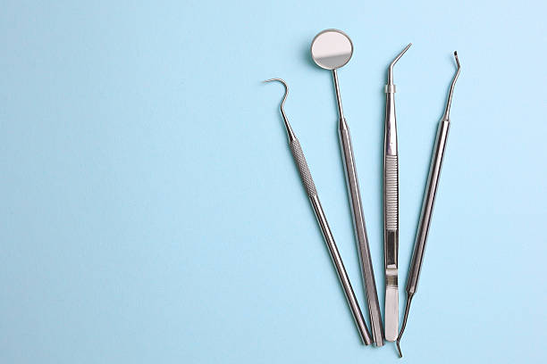 Top rated local Dental Implants specialists in Atchison County County, KS